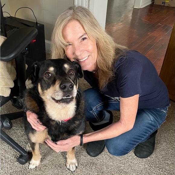 Meet your Posher, Kate - Picture 8 of 9